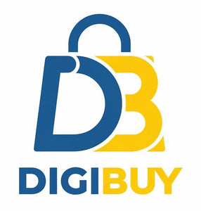 DigiBuy